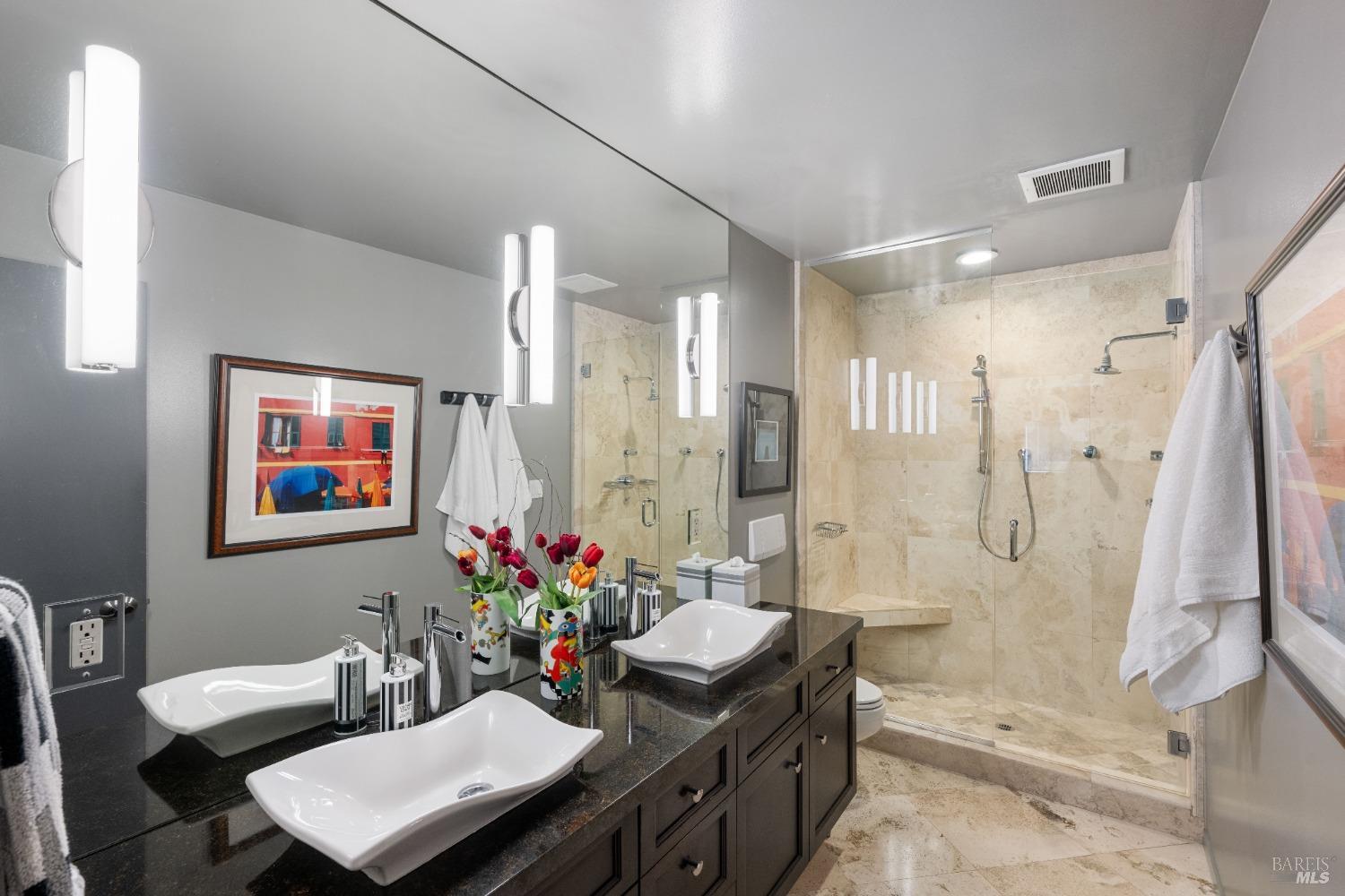 19352 Junipero Serra Dr