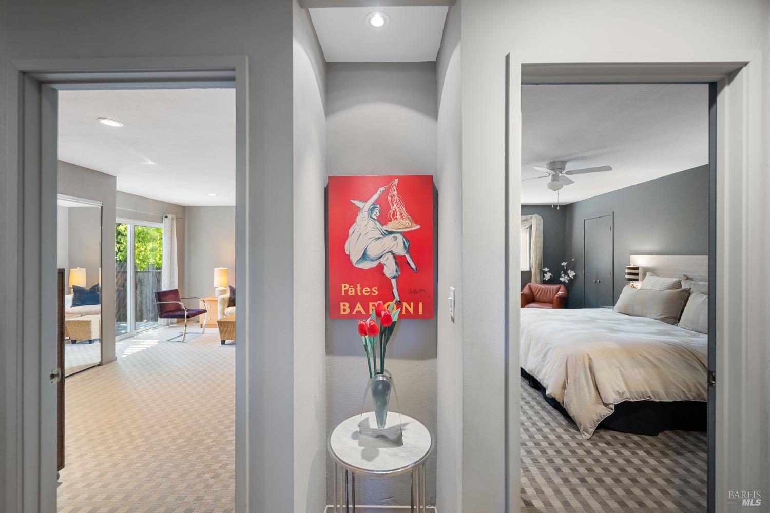 19352 Junipero Serra Dr