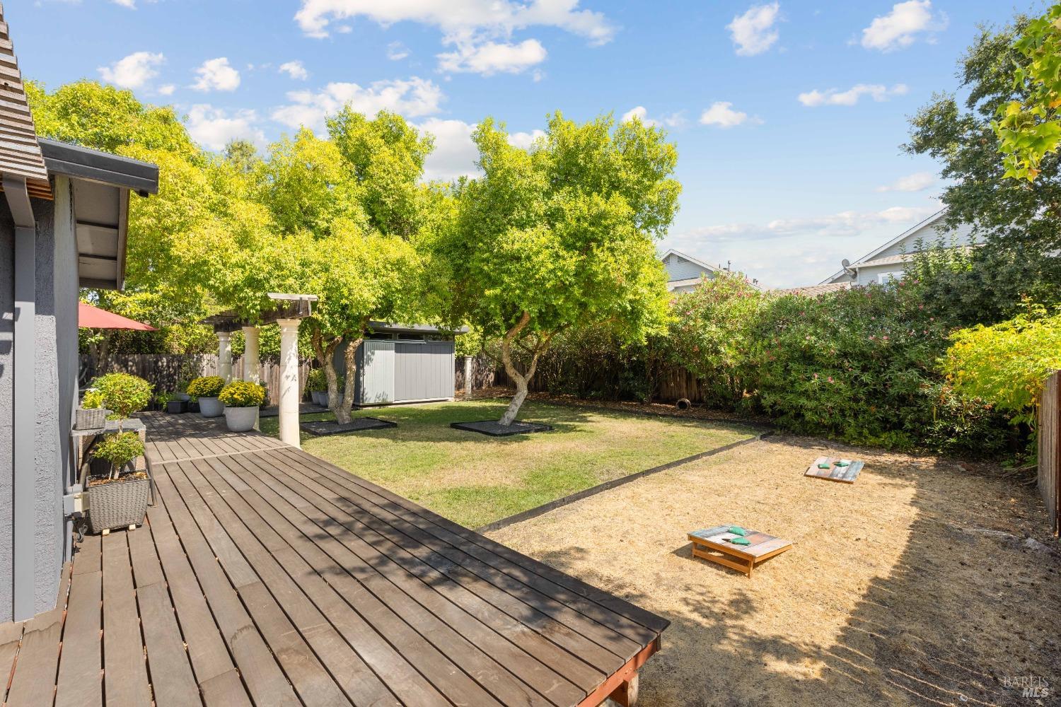 19352 Junipero Serra Dr