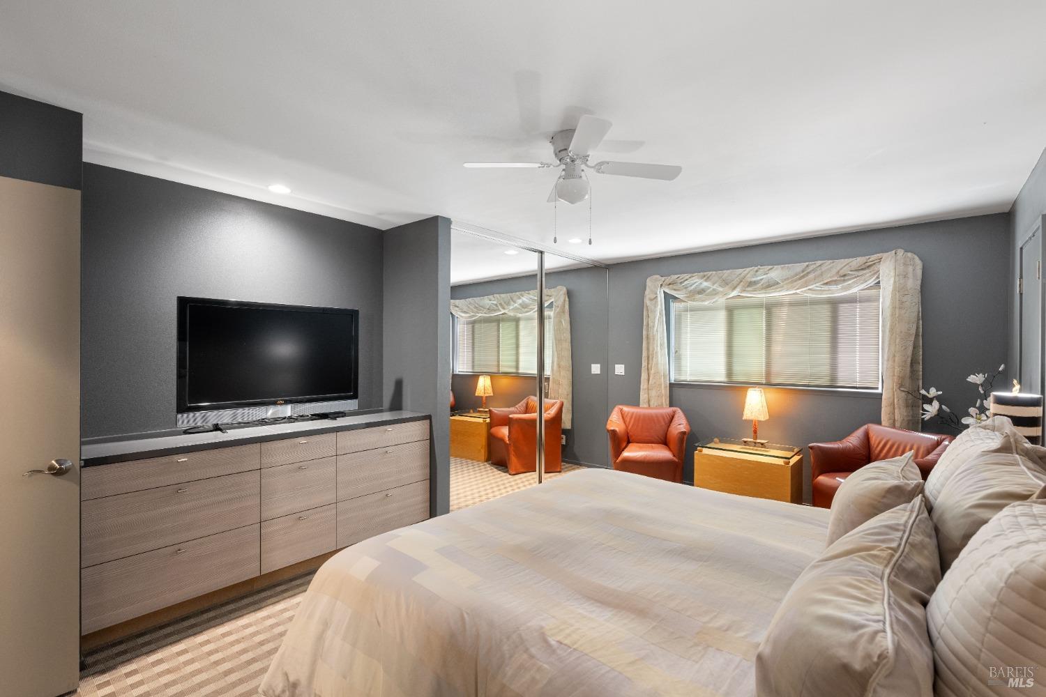 19352 Junipero Serra Dr