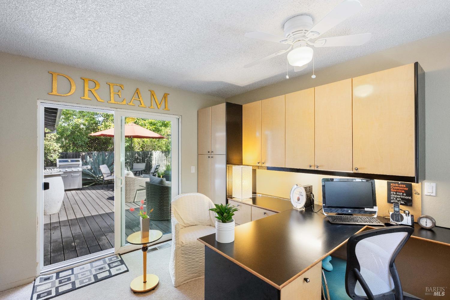 19352 Junipero Serra Dr