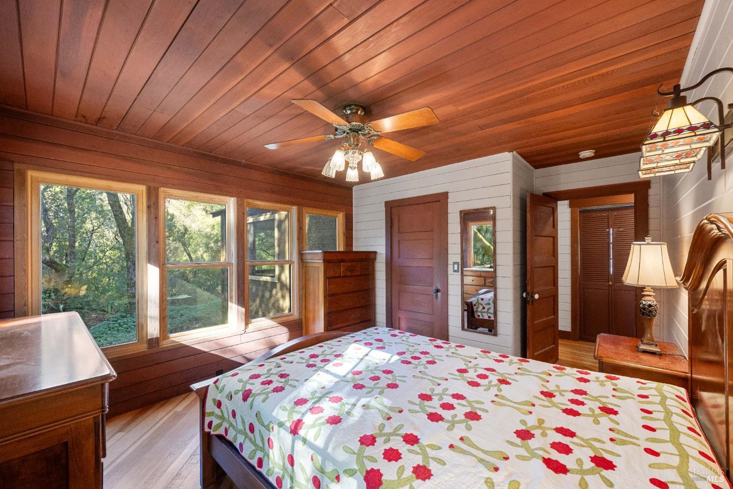 1975 Warm Springs Rd