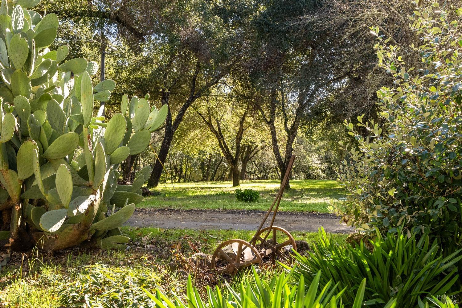 1975 Warm Springs Rd