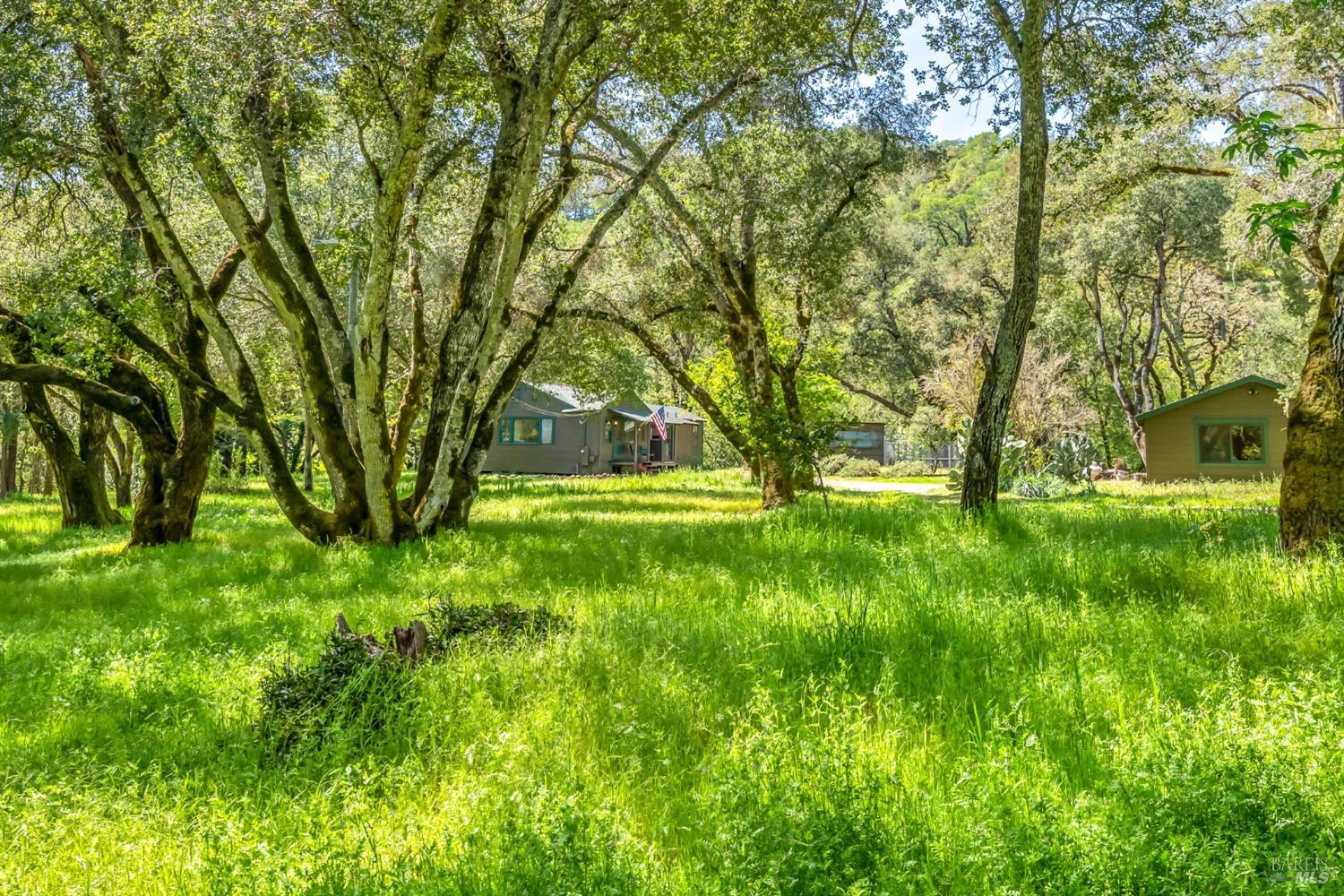 1975 Warm Springs Rd