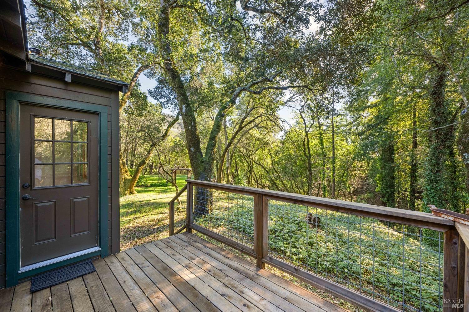 1975 Warm Springs Rd