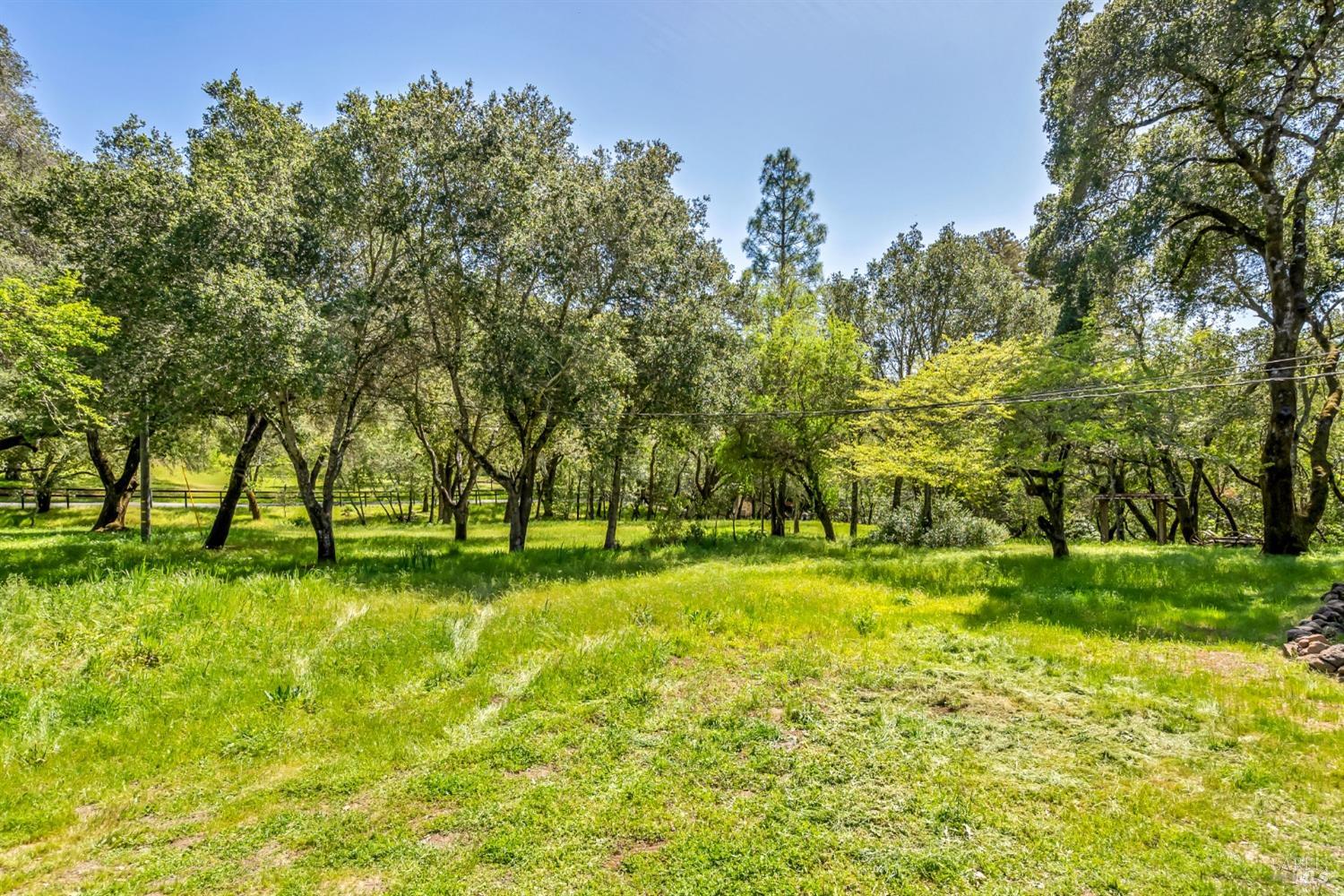 1975 Warm Springs Rd