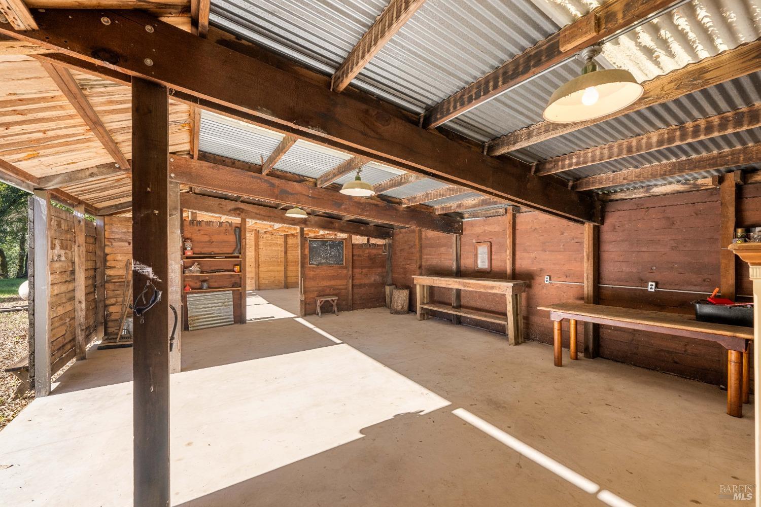 1975 Warm Springs Rd