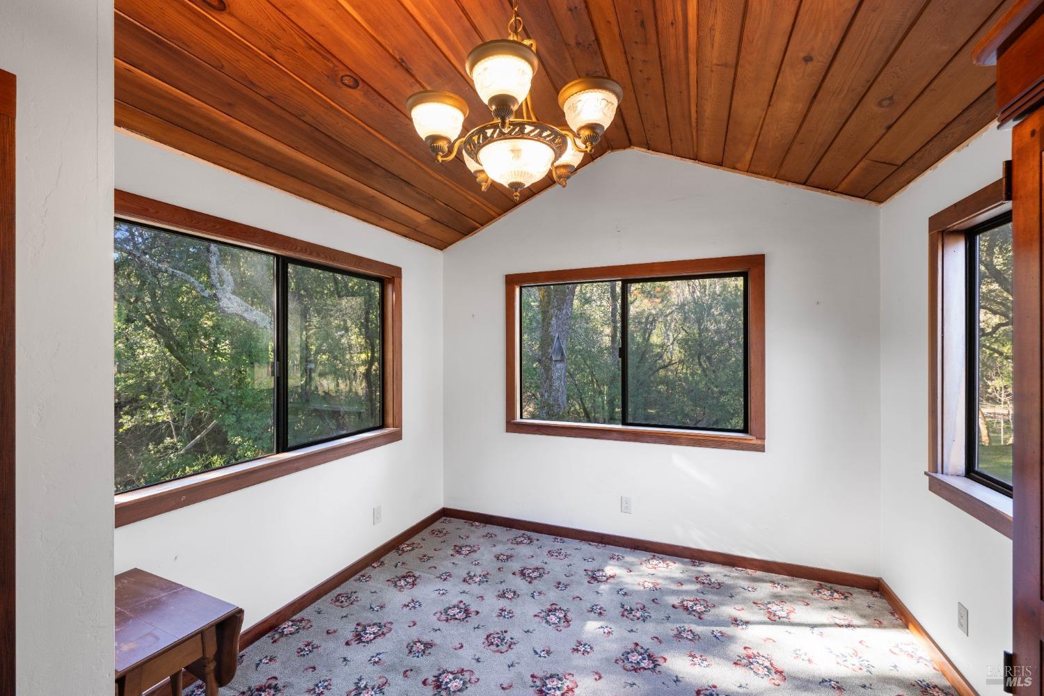 1975 Warm Springs Rd