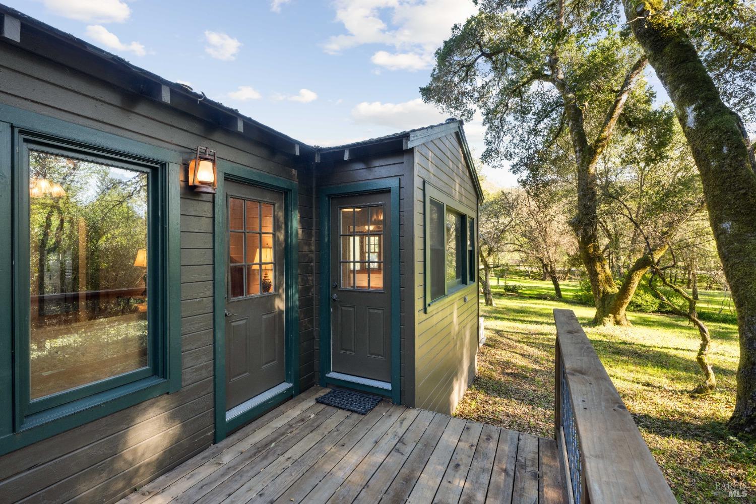 1975 Warm Springs Rd