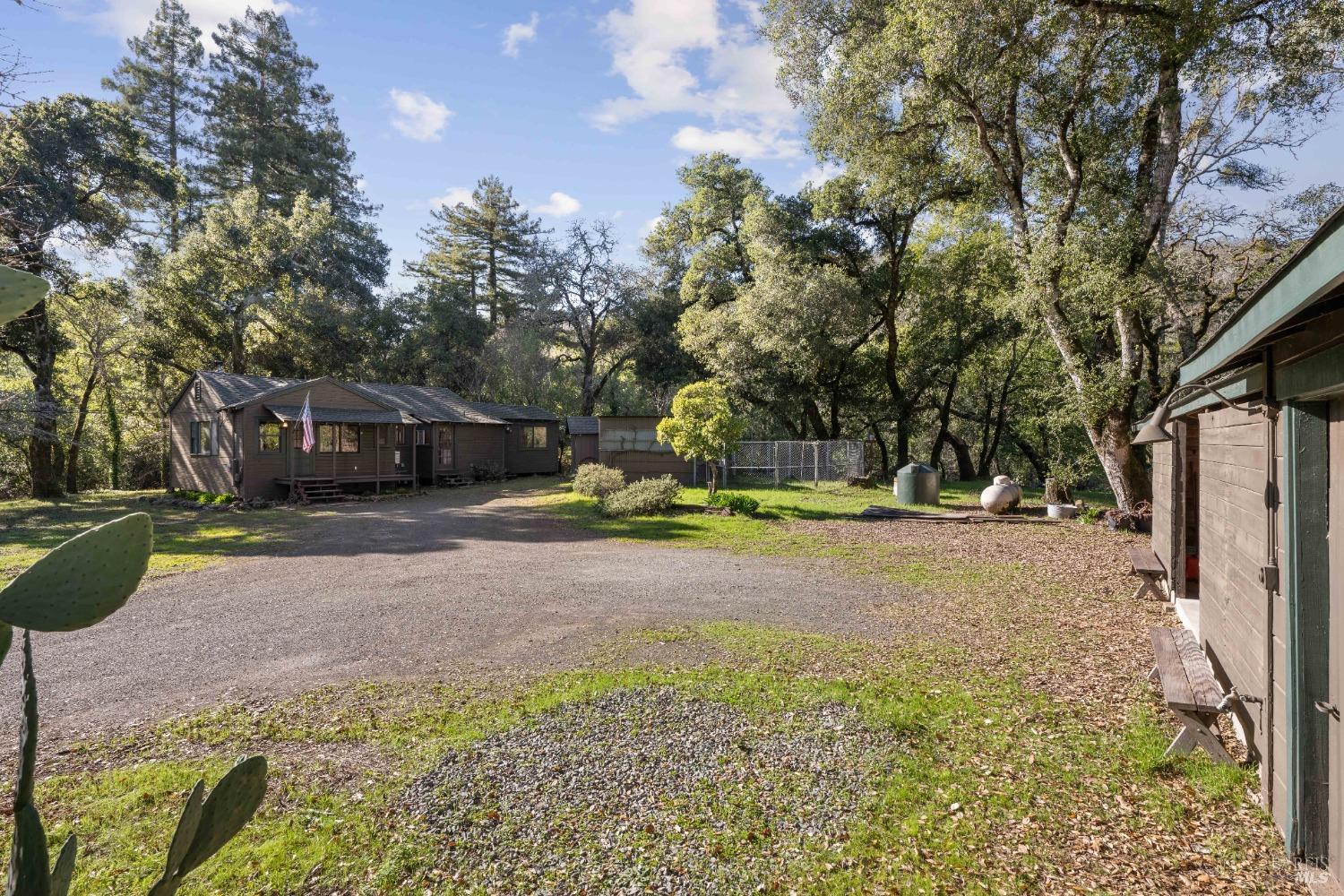 1975 Warm Springs Rd