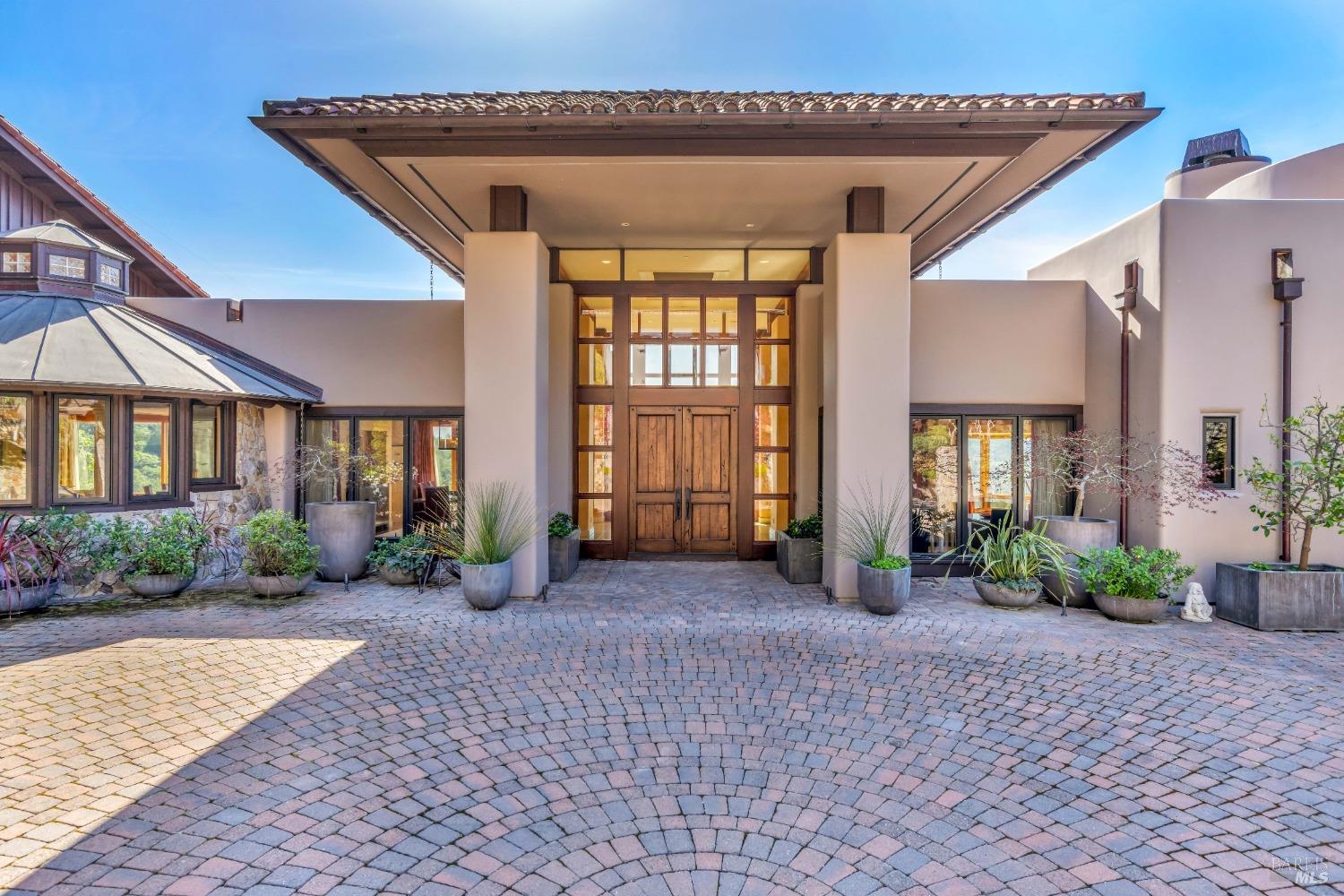 17489 Mallard Dr