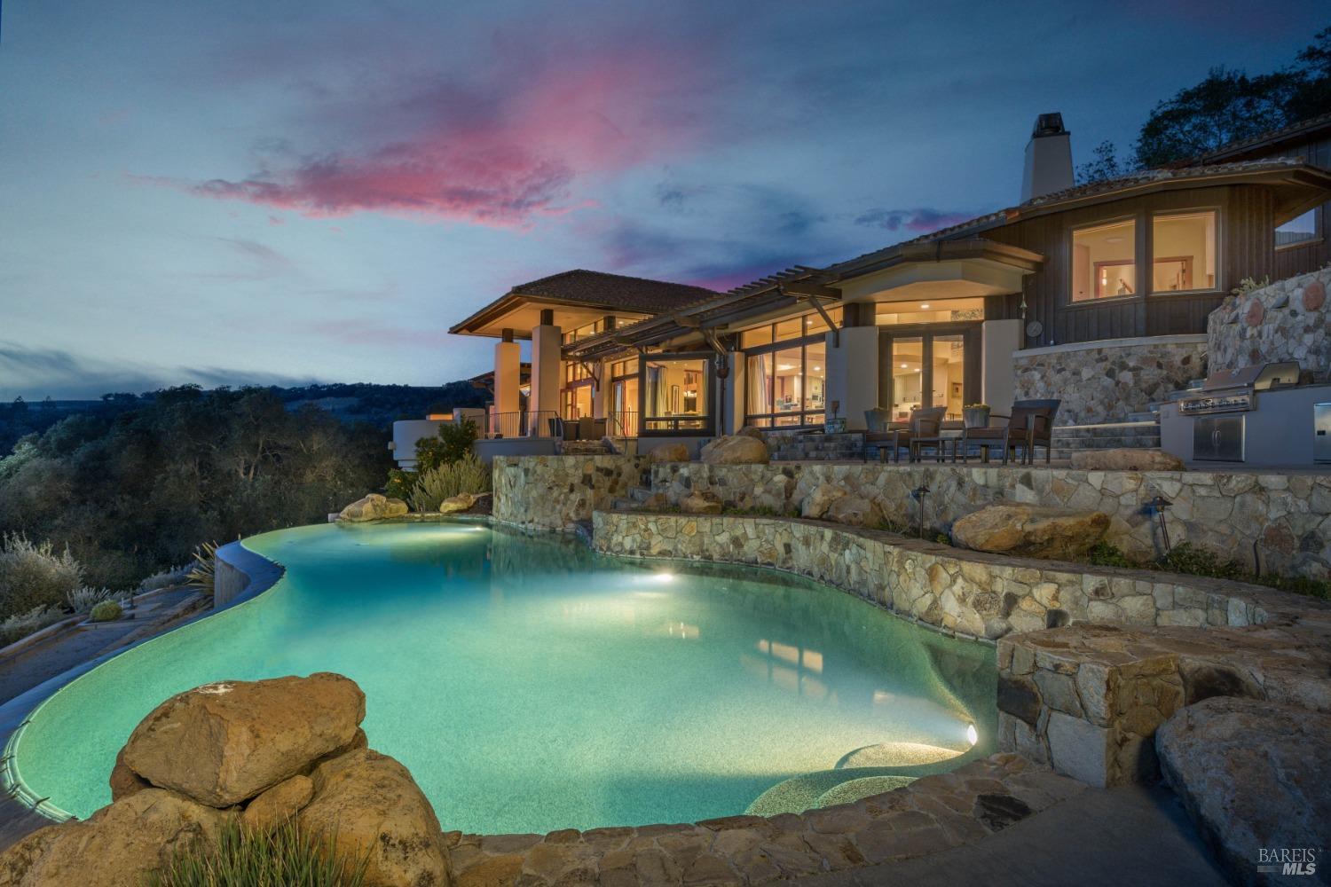 17489 Mallard Dr