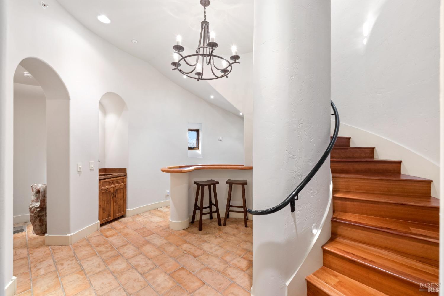 17489 Mallard Dr