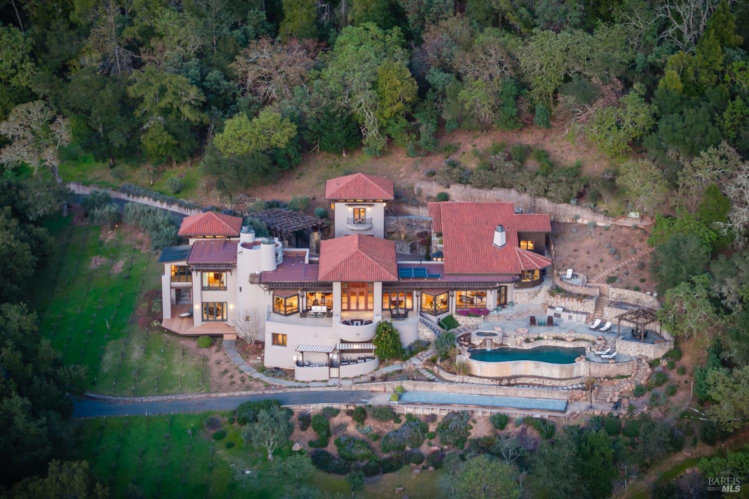 17489 Mallard Dr
