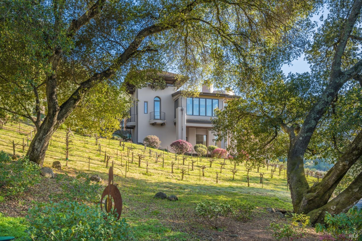 17489 Mallard Dr