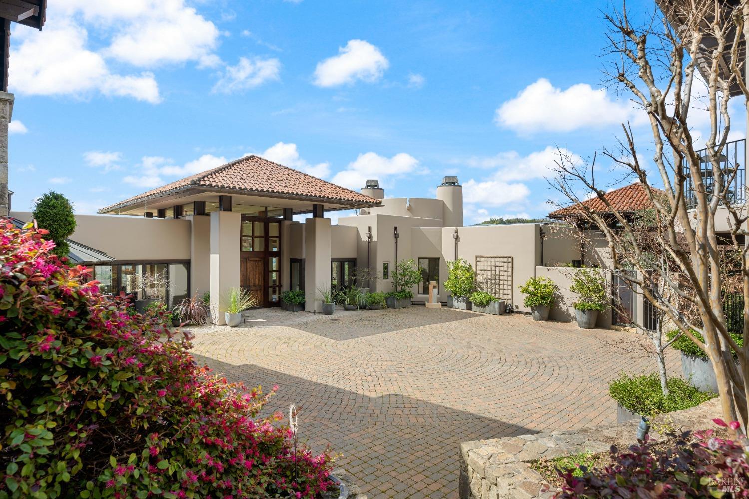 17489 Mallard Dr