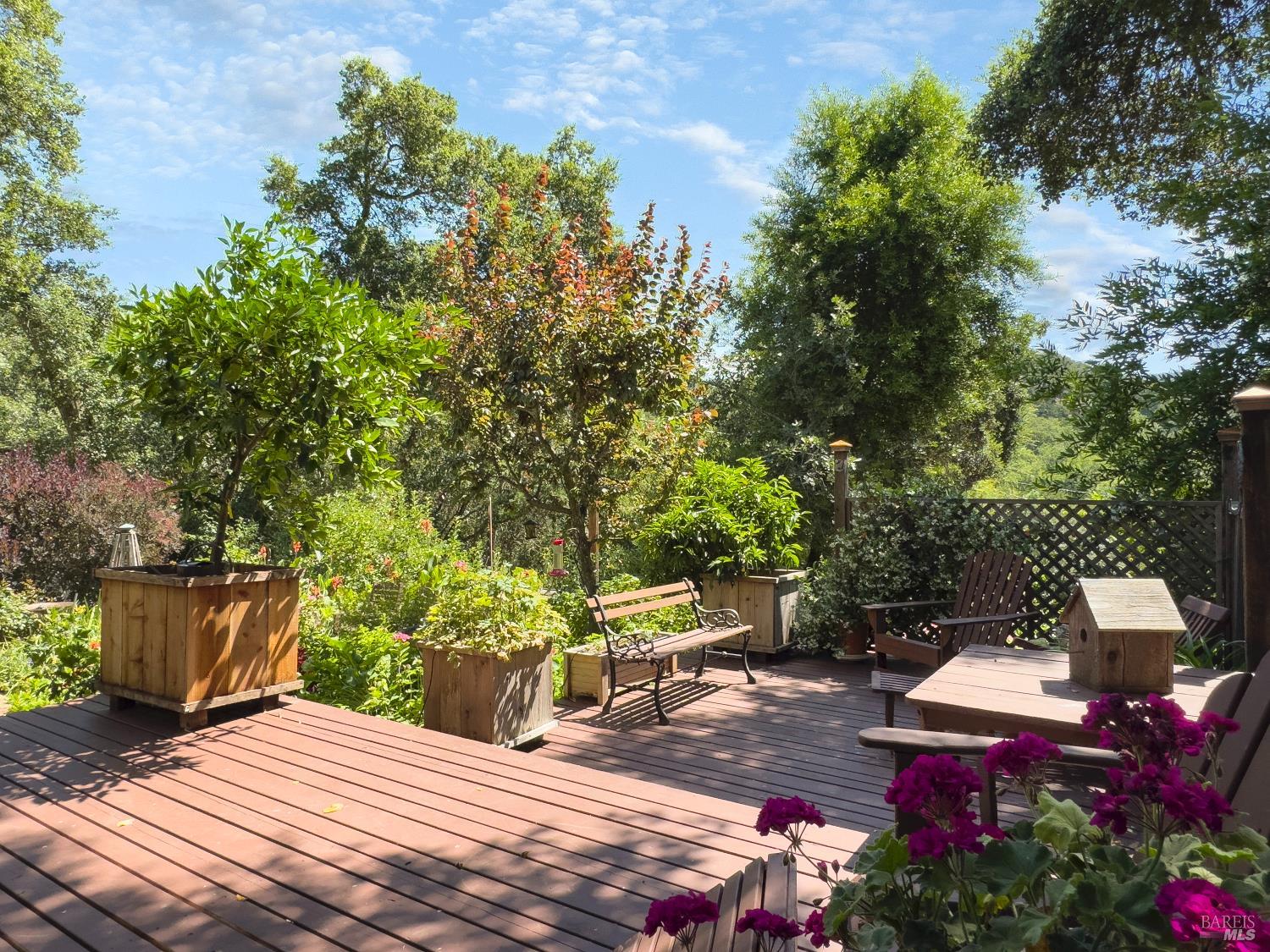 4215 Wake Robin Drive