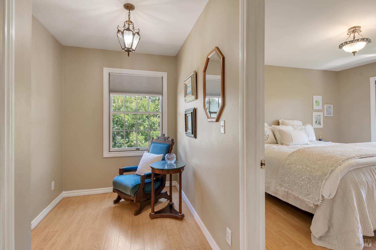 4215 Wake Robin Drive