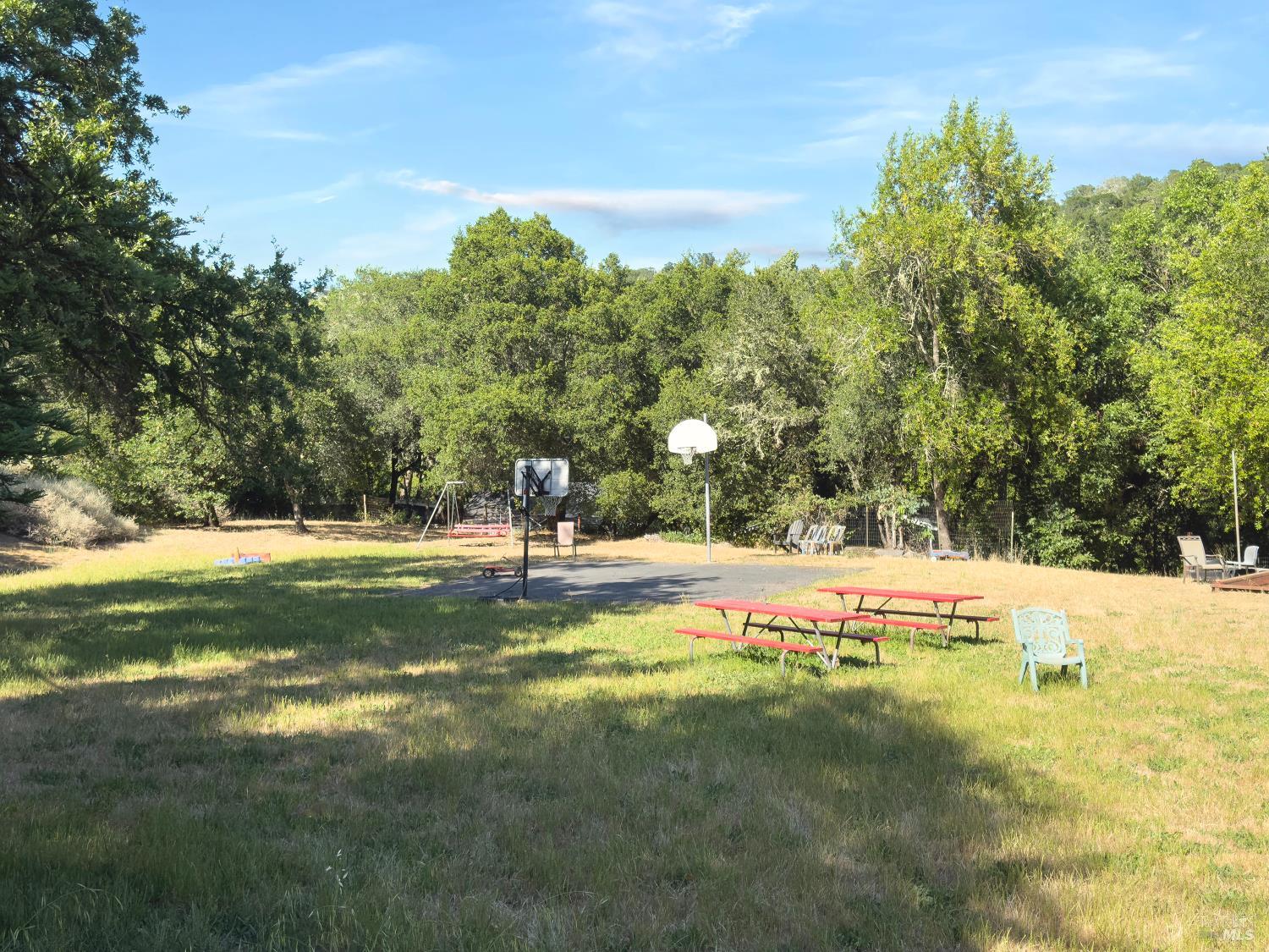 4215 Wake Robin Drive