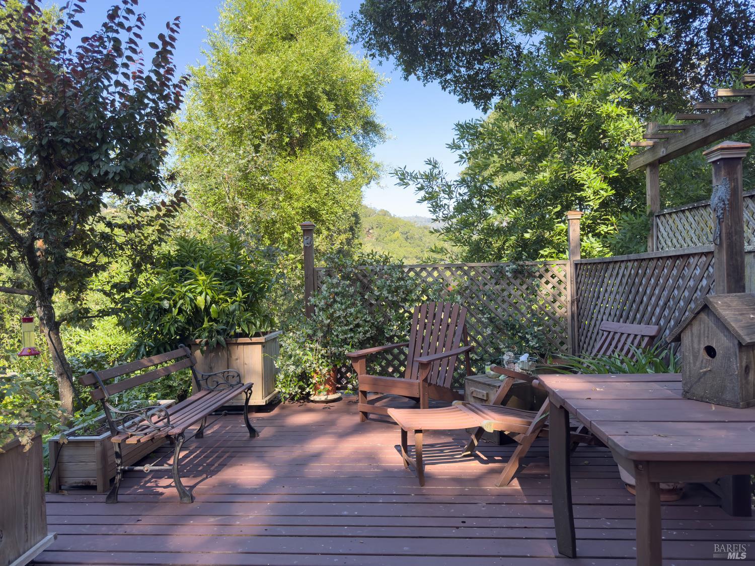 4215 Wake Robin Drive