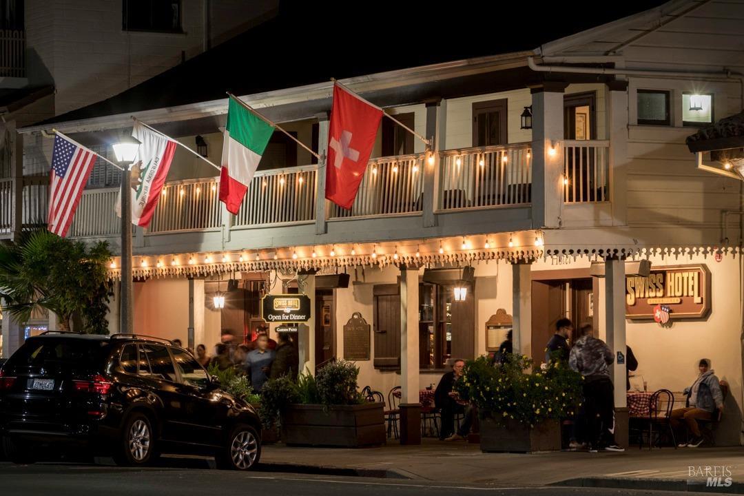 3355 Wood Valley Road