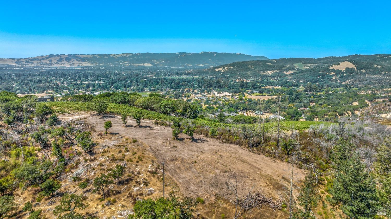 3355 Wood Valley Rd