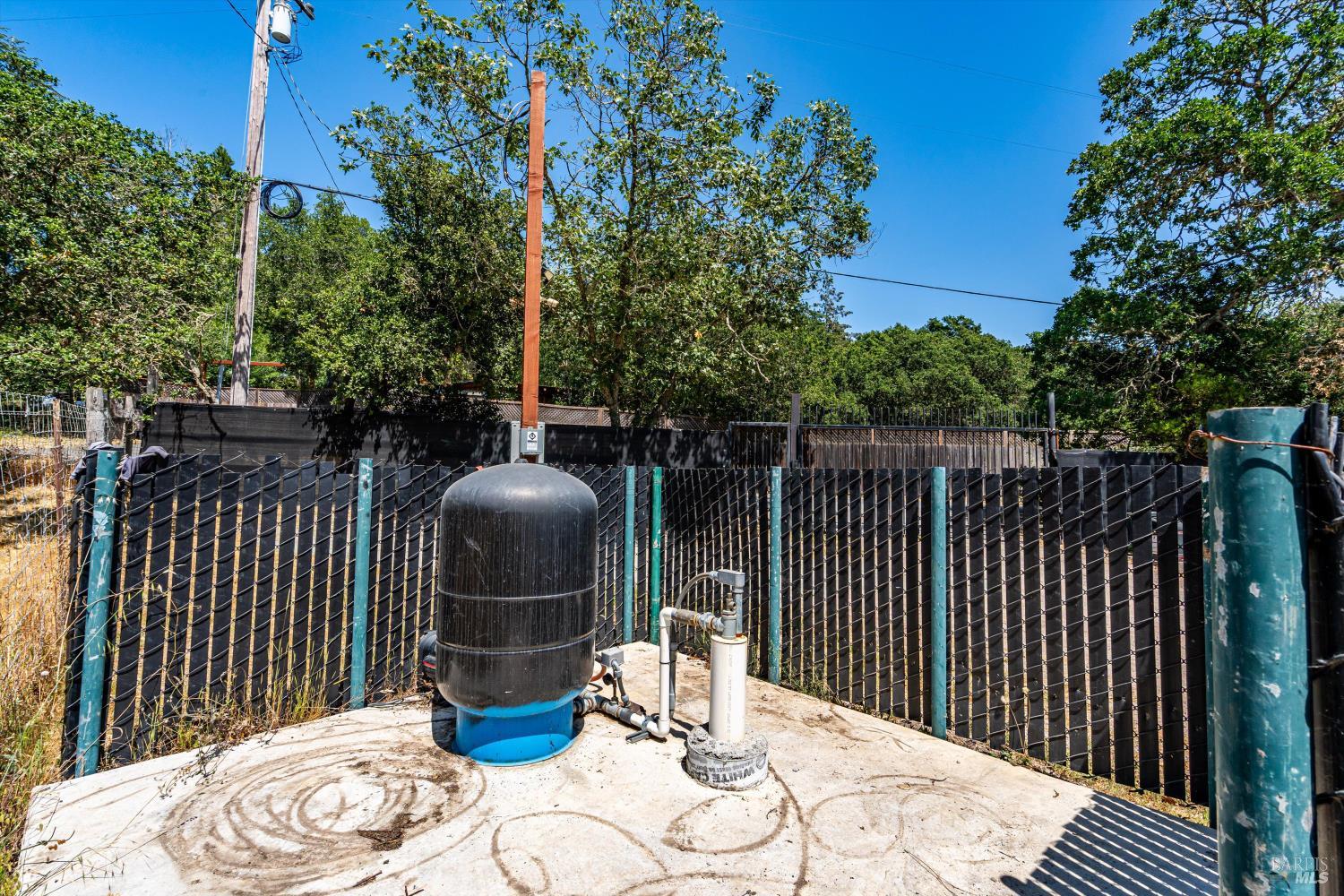 3355 Wood Valley Road