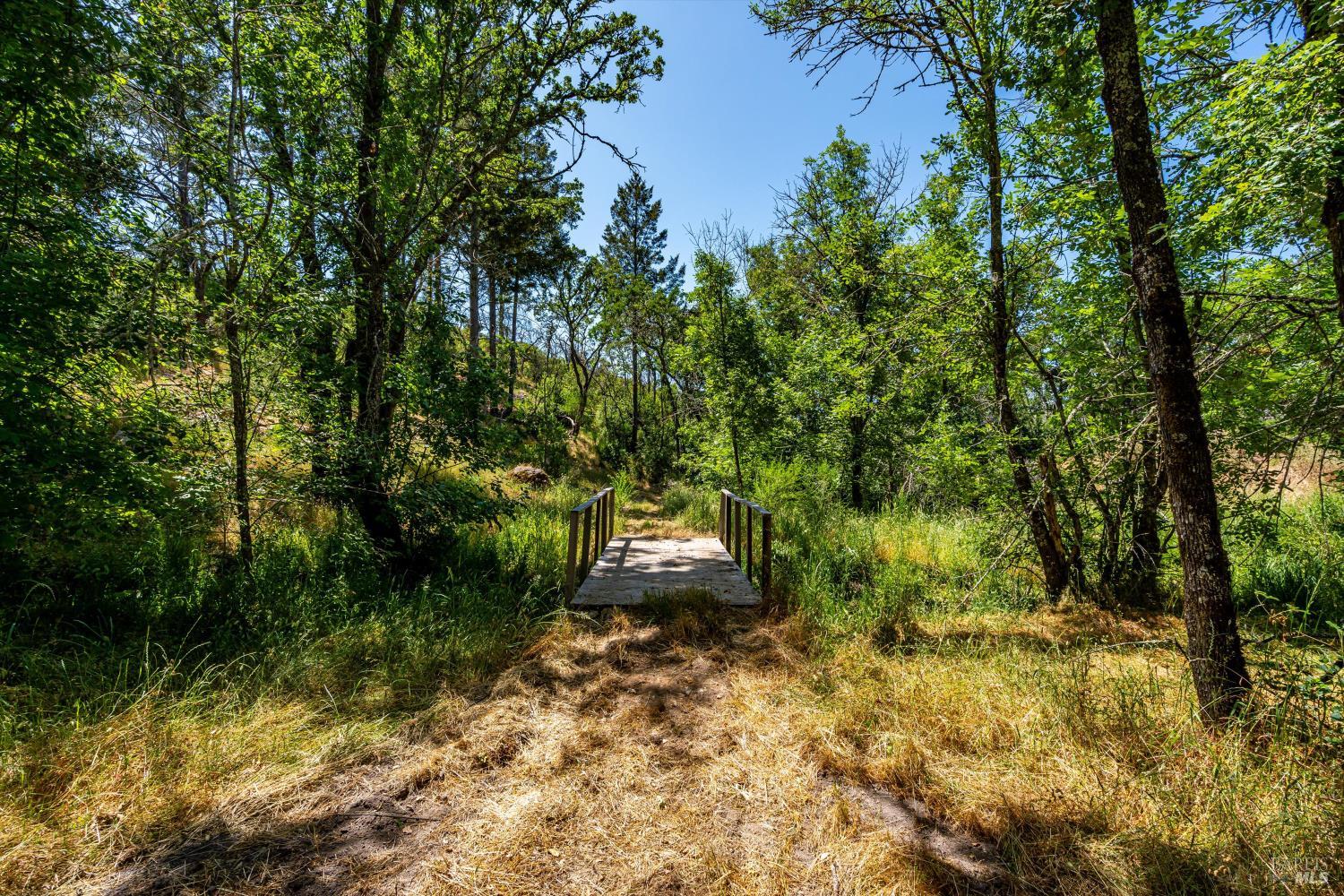 3355 Wood Valley Rd