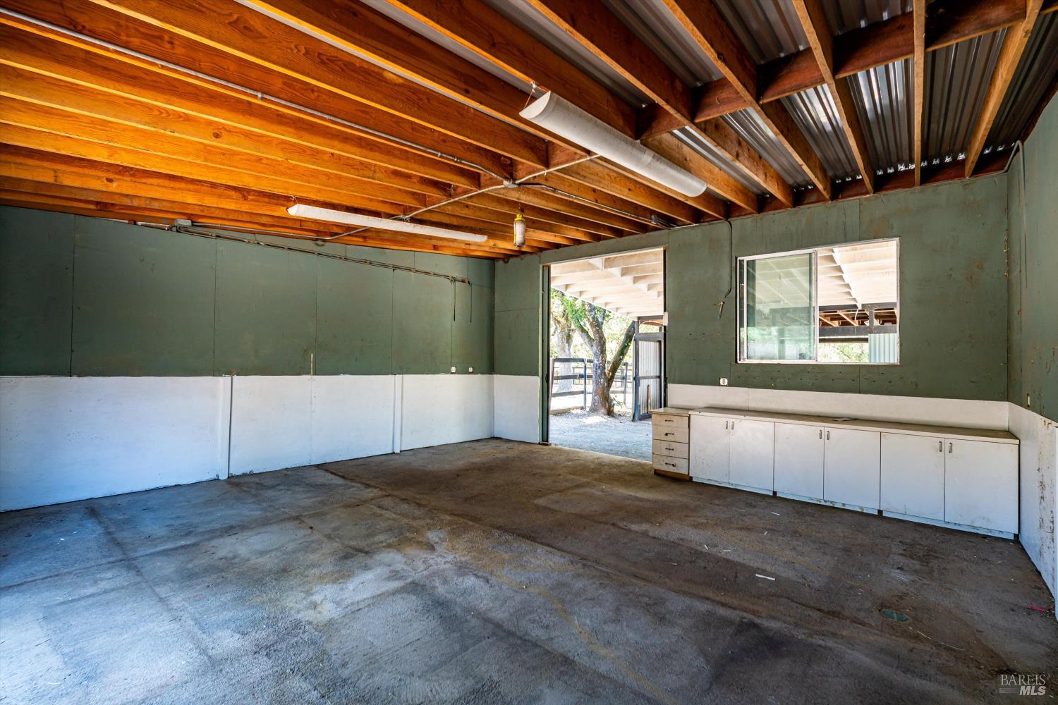 3355 Wood Valley Road