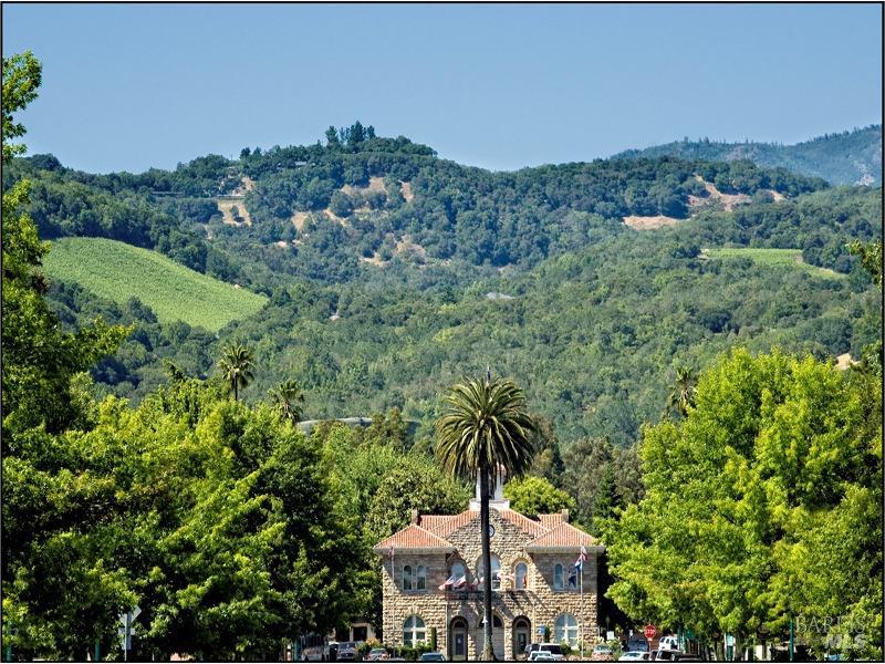 3355 Wood Valley Road