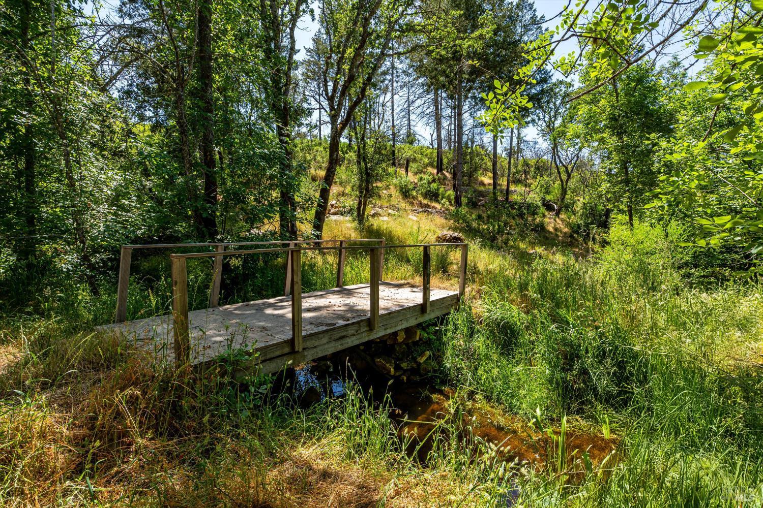 3355 Wood Valley Rd