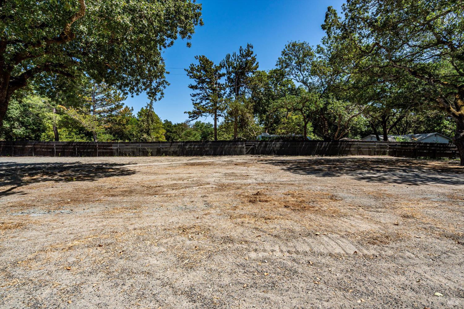 3355 Wood Valley Rd