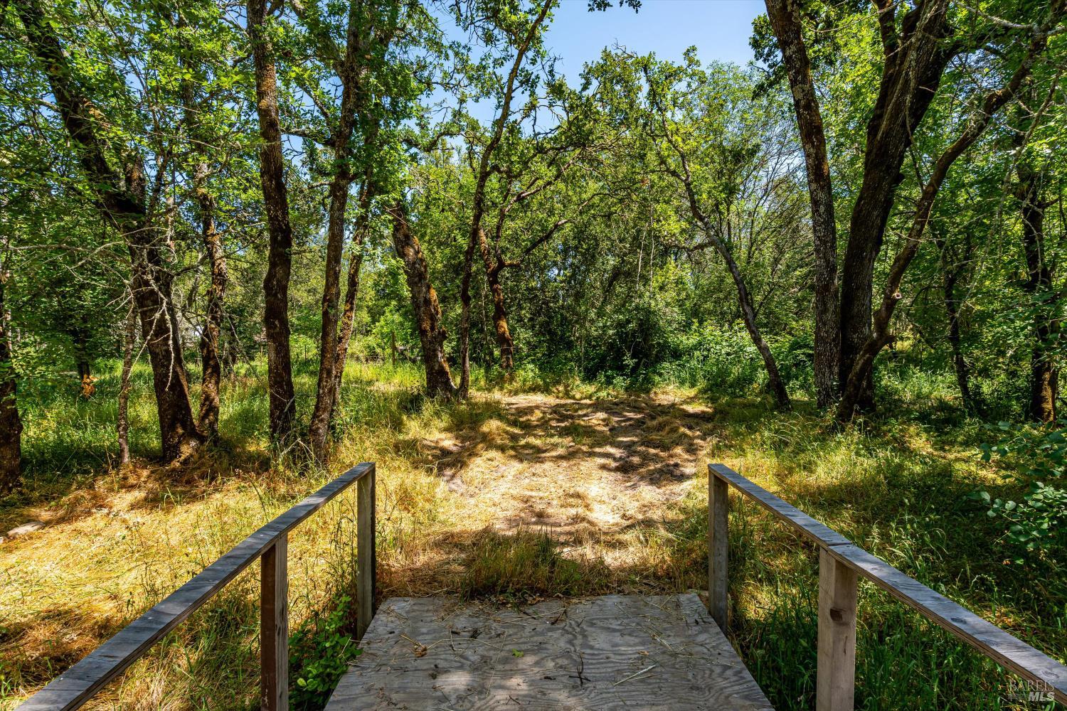 3355 Wood Valley Rd