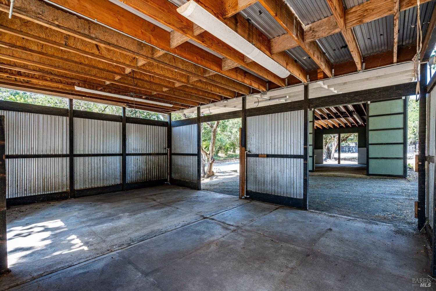 3355 Wood Valley Road