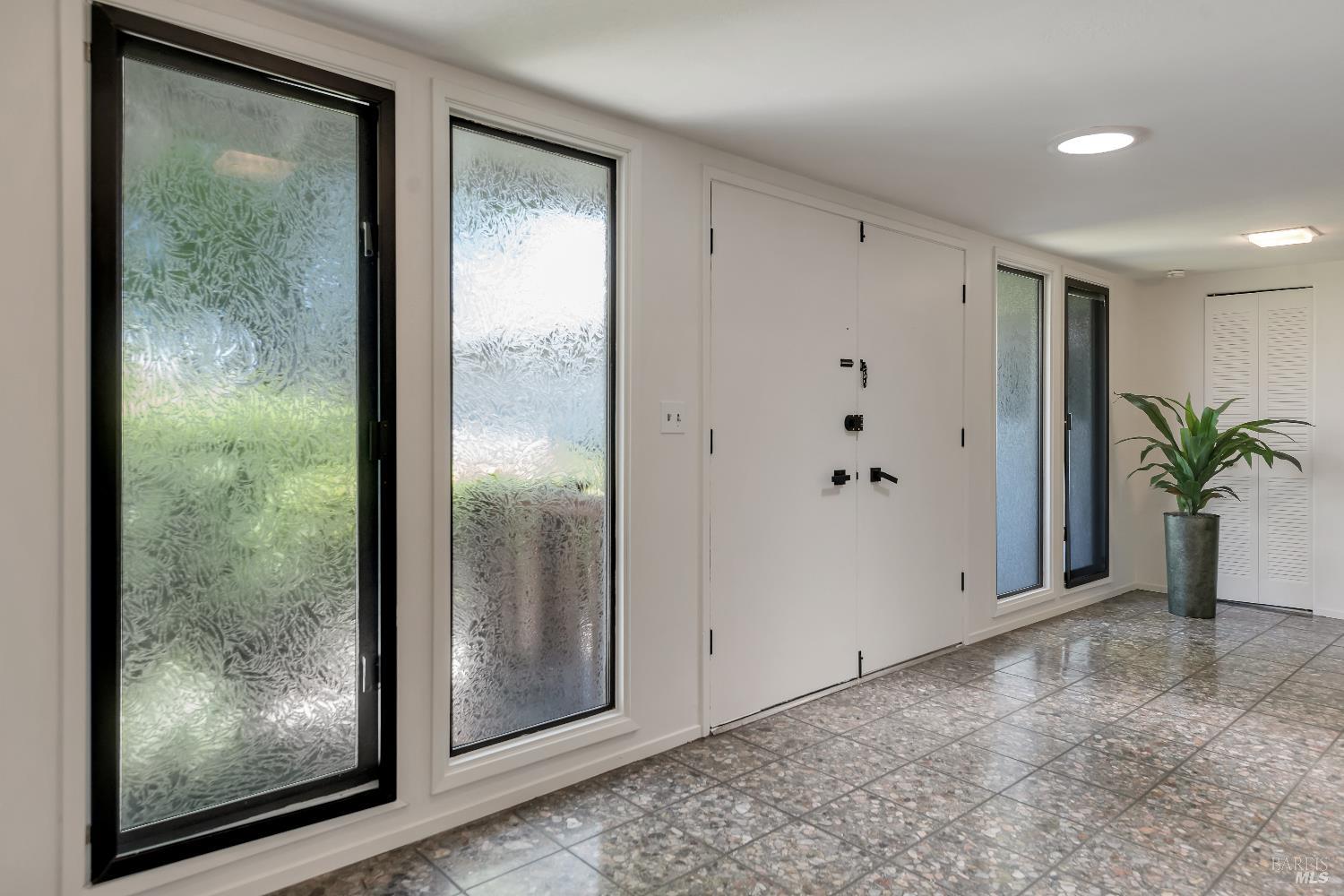 2232 Gainsborough Ave