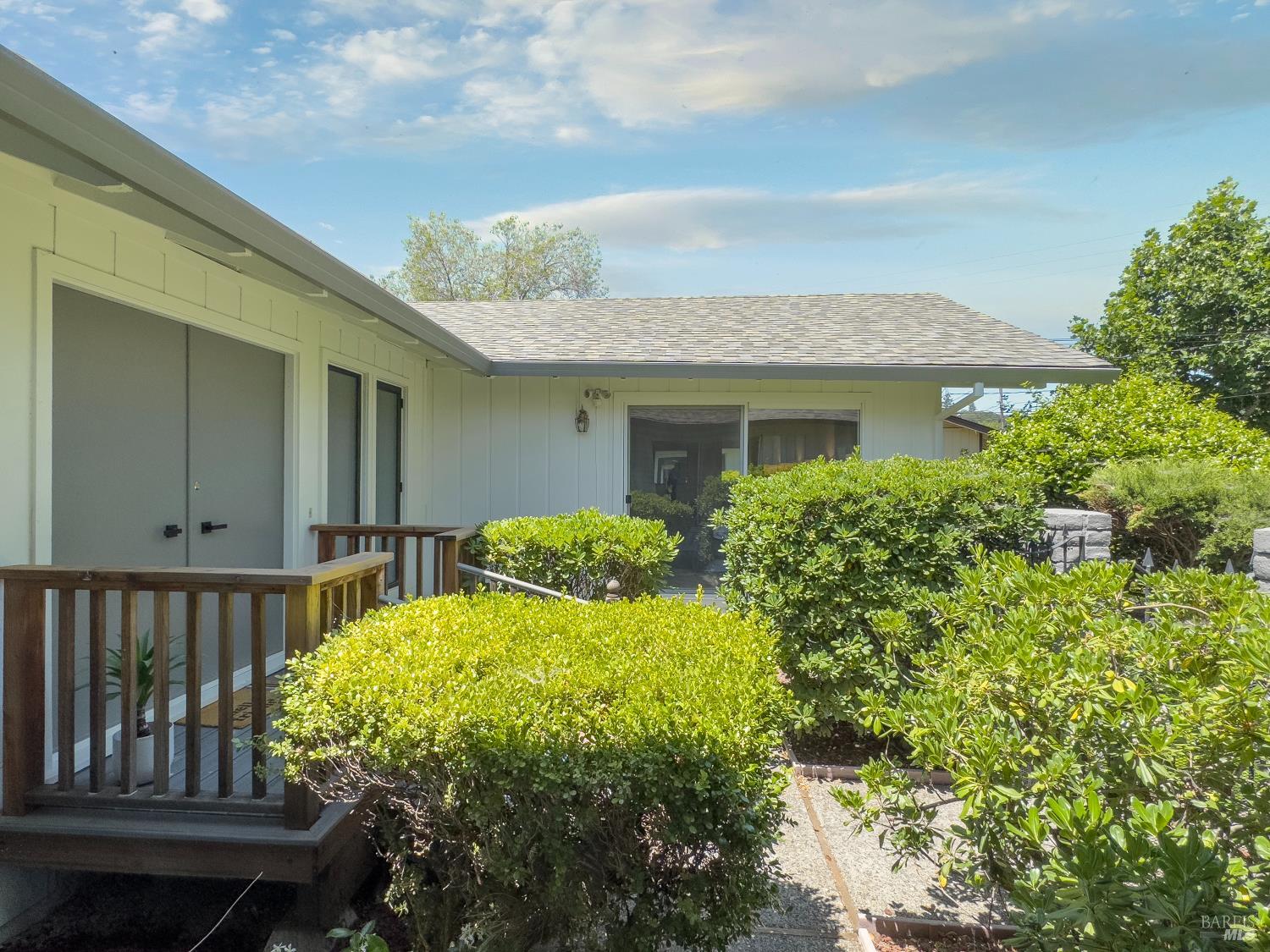 2232 Gainsborough Ave