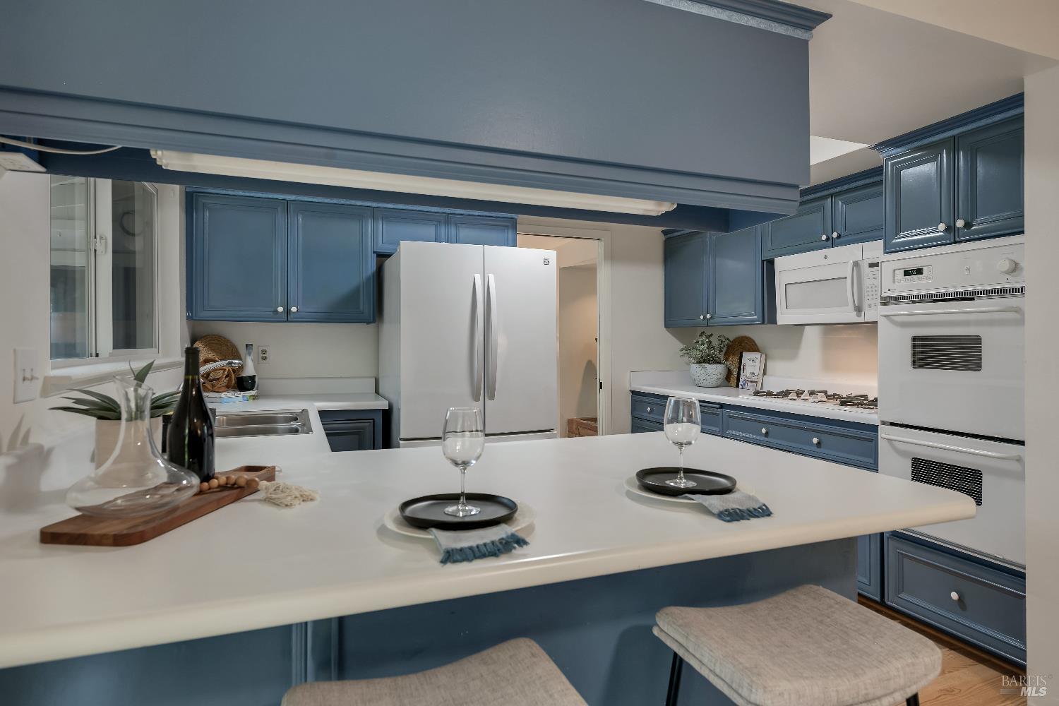 2232 Gainsborough Ave