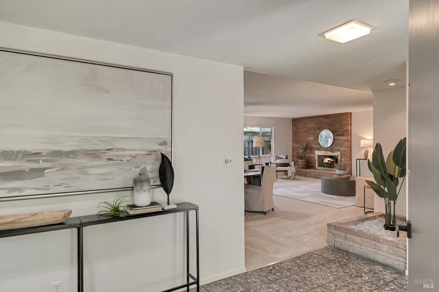 2232 Gainsborough Ave