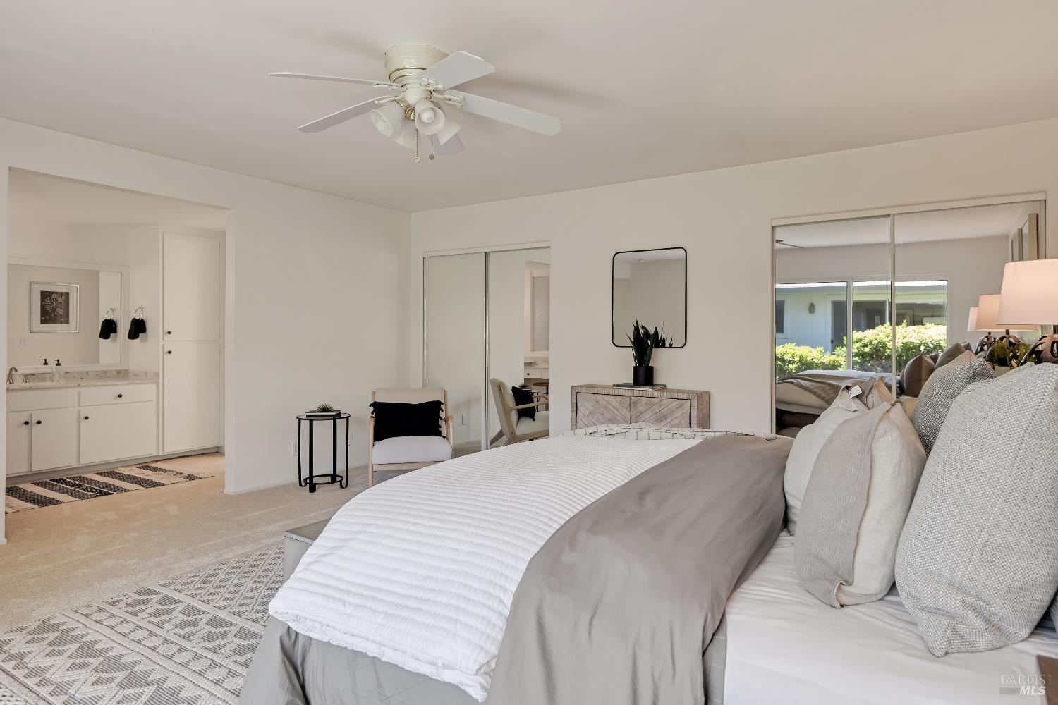 2232 Gainsborough Ave