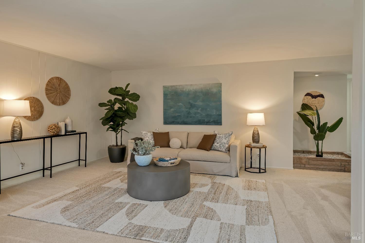 2232 Gainsborough Ave