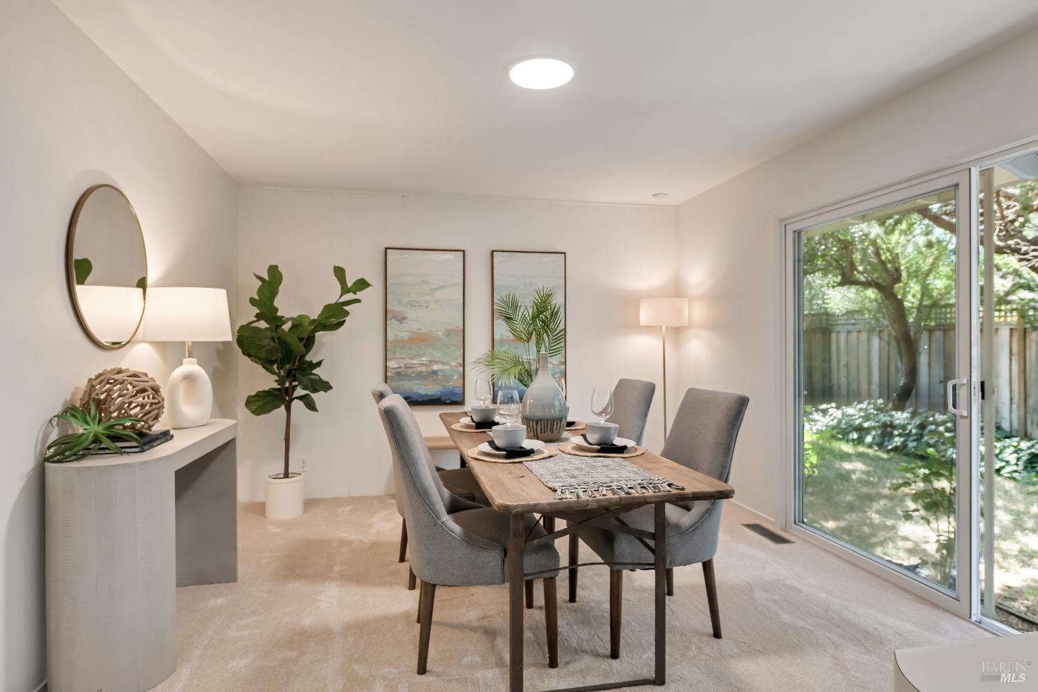 2232 Gainsborough Ave