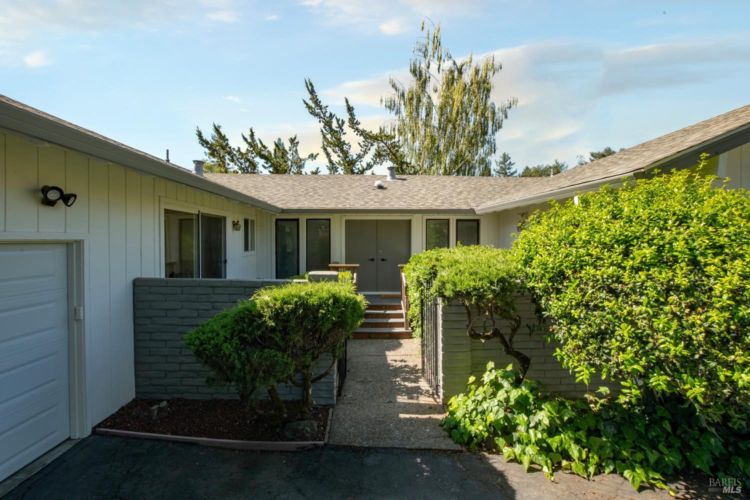 2232 Gainsborough Ave