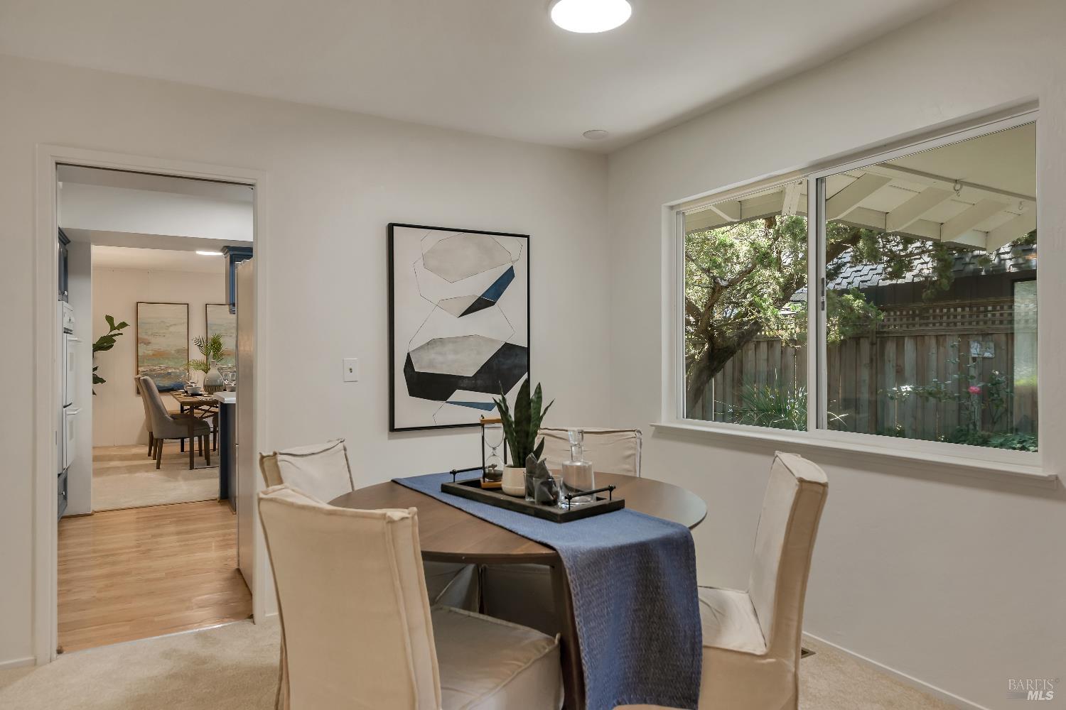 2232 Gainsborough Ave