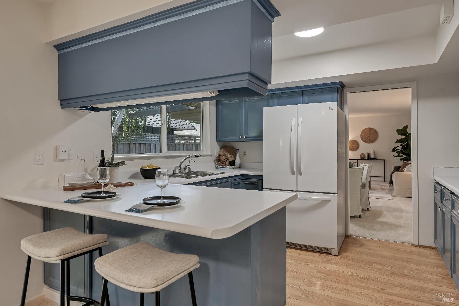 2232 Gainsborough Ave