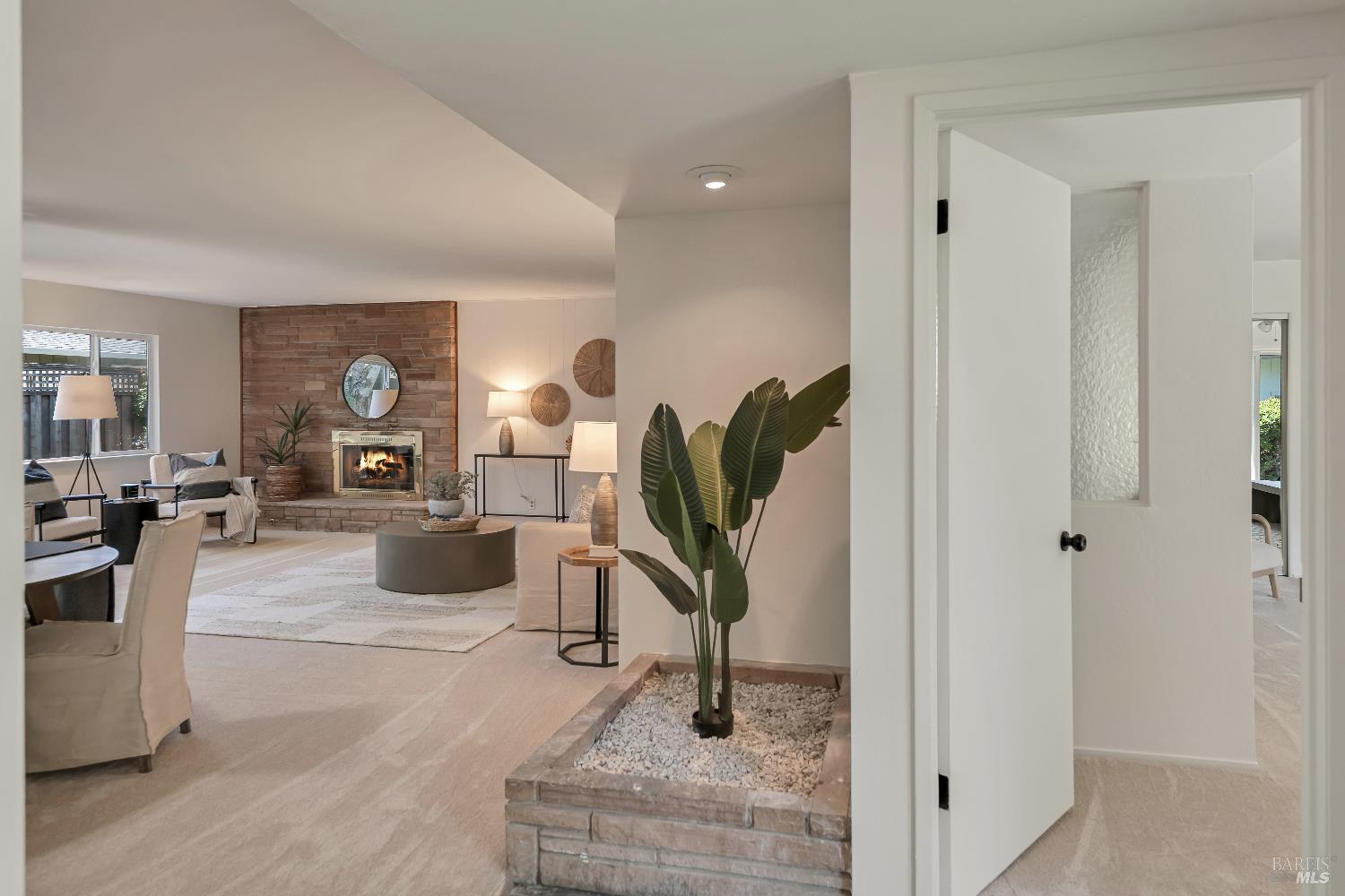 2232 Gainsborough Ave