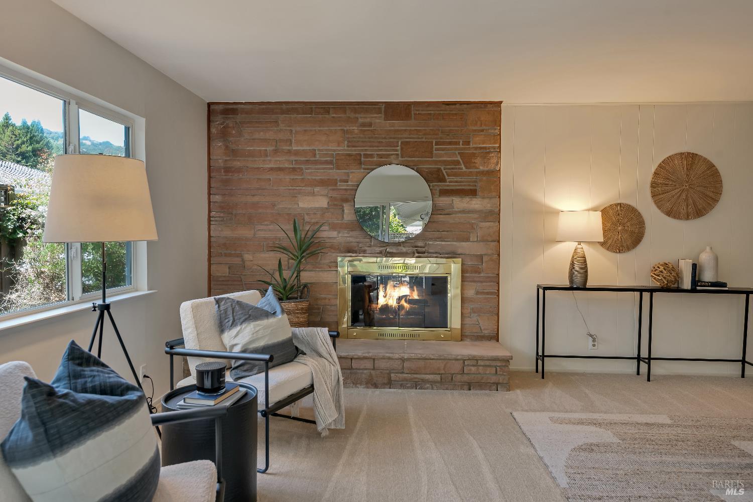 2232 Gainsborough Ave