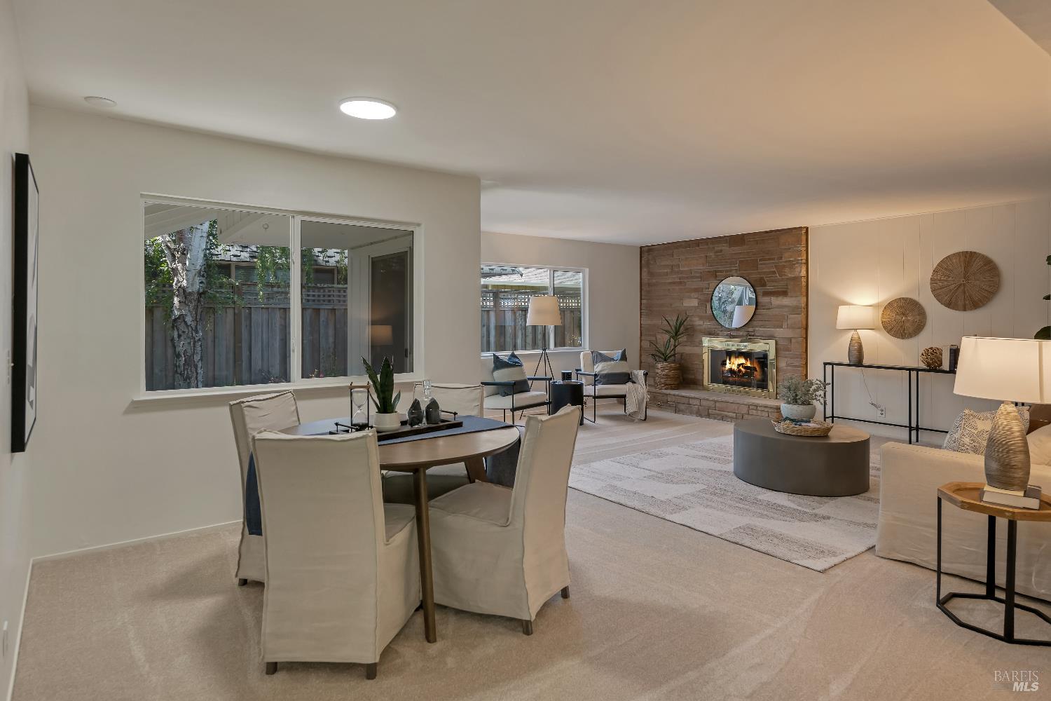 2232 Gainsborough Ave