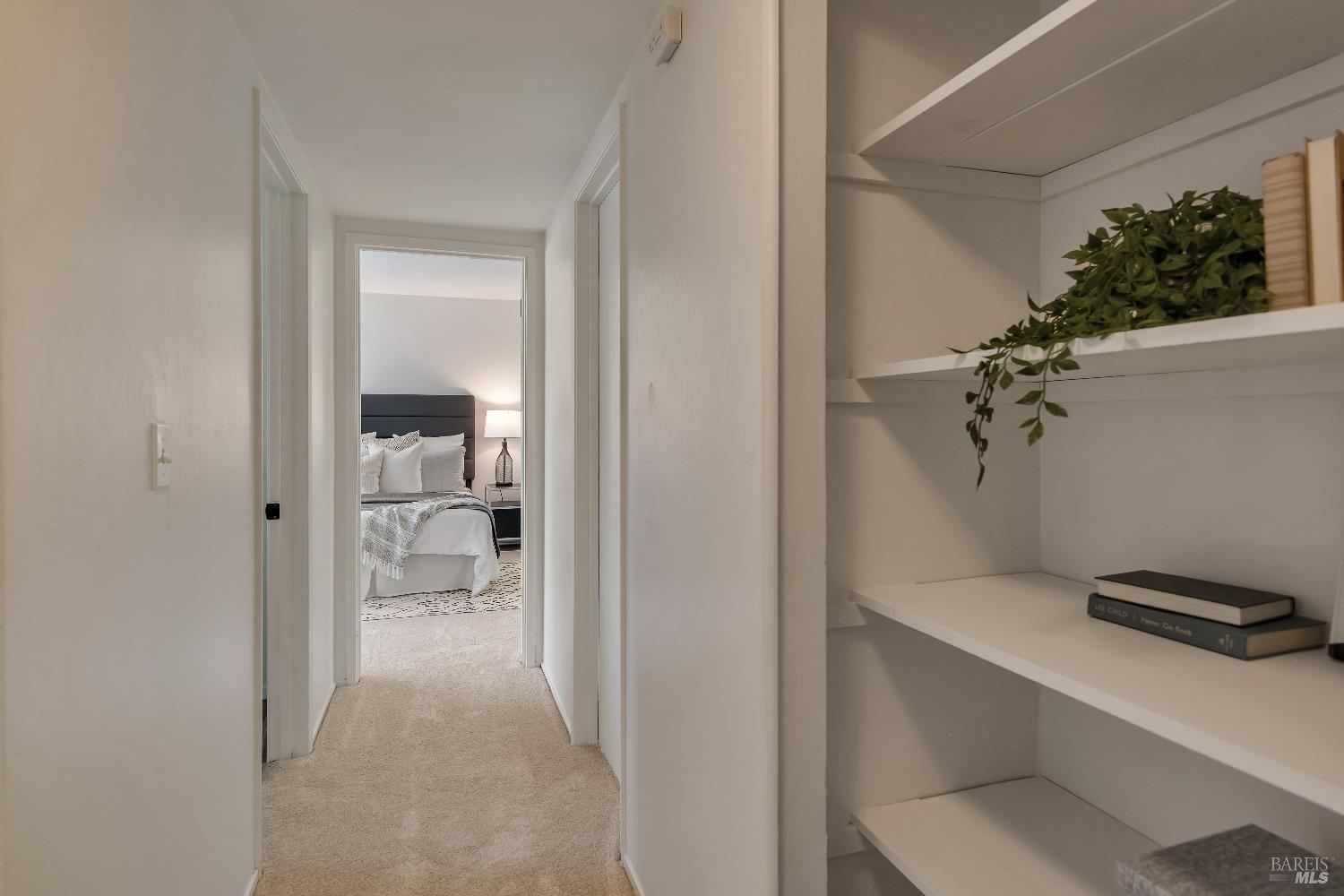 2232 Gainsborough Ave