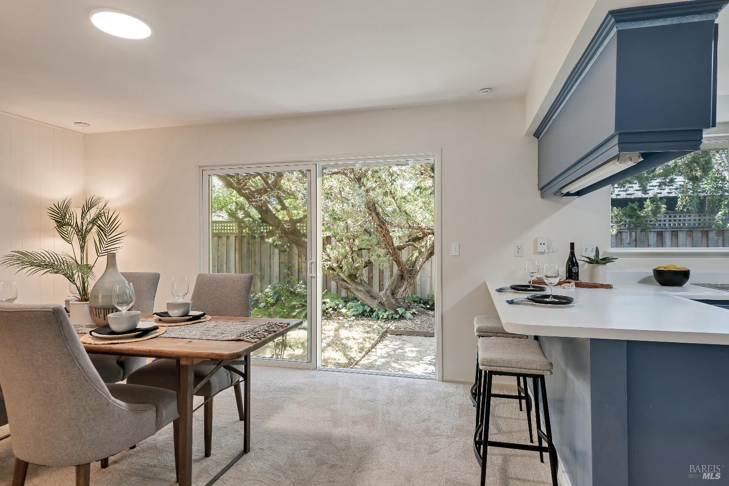 2232 Gainsborough Ave