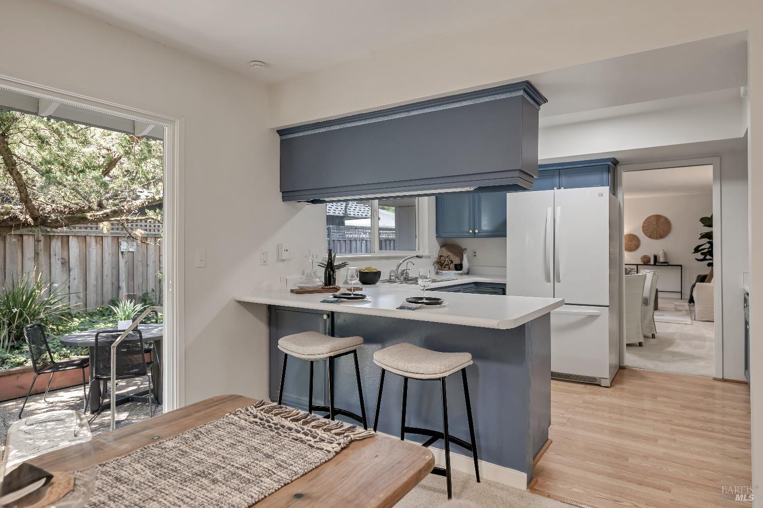 2232 Gainsborough Ave